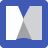 MindManager 21˼ά��ͼ������ͼ
