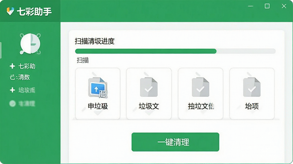 һ��չʾ