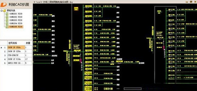 CAD��ͼ��ͼ0