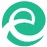 e����