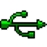 USB�豸��������USBDeview3.02 USB�豸�鿴����