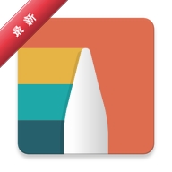 Noteshelf 3Noteshelf�ʼ�5.1.4 ��д�ʼ�Ӧ��