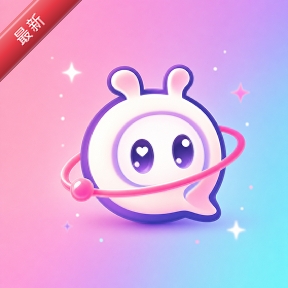 ӵ��
