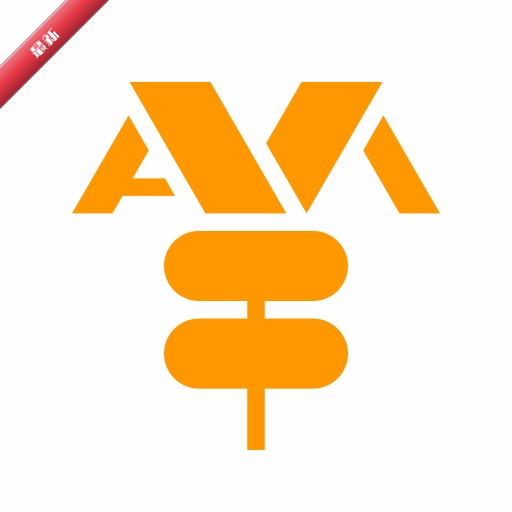 AssetsMgr�ʲ��ܼ�AssetsMgr