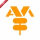 AssetsMgr�ʲ��ܼ�AssetsMgr8.04.001 �����ʲ�����