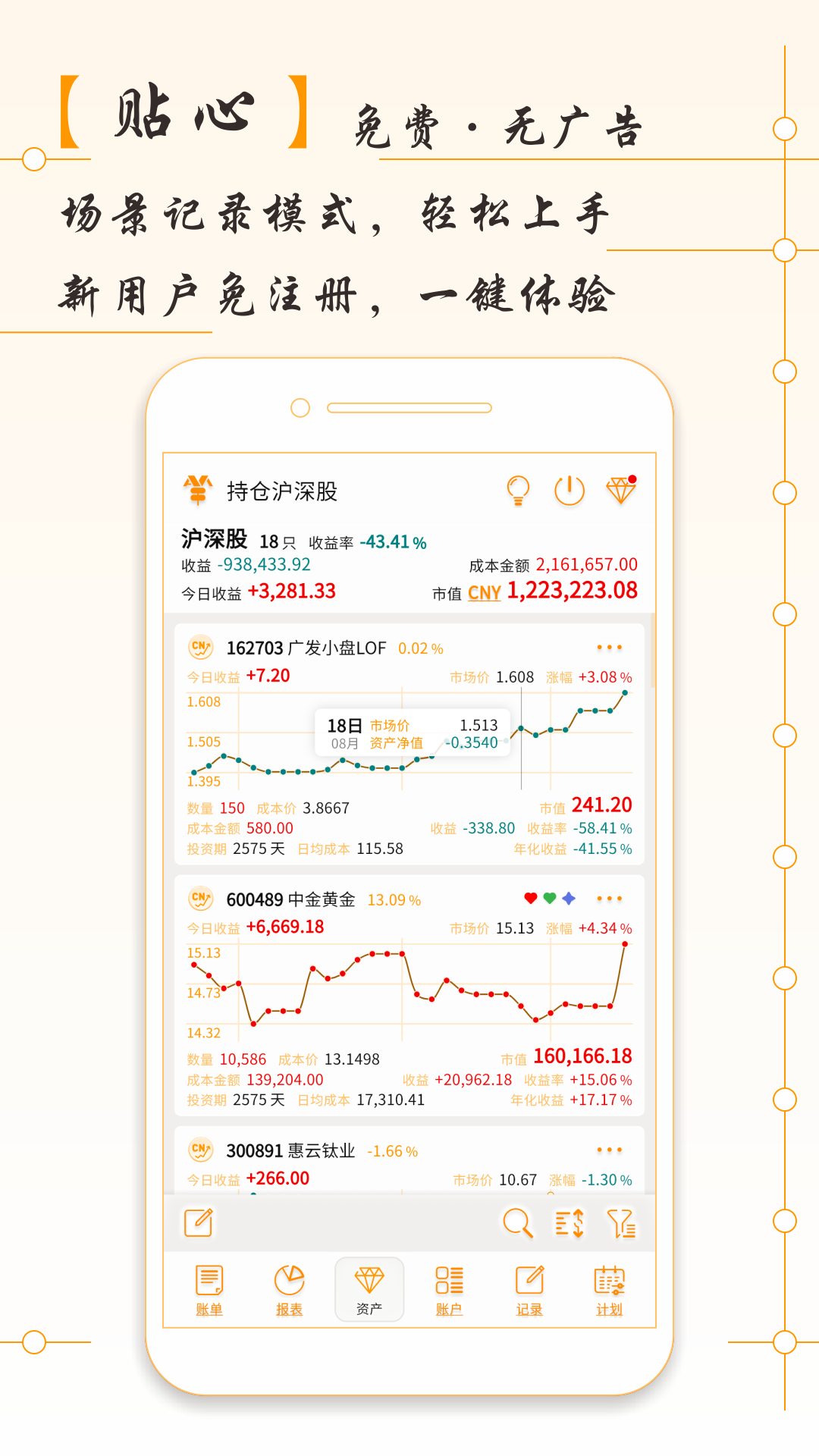 AssetsMgr�ʲ��ܼ�AssetsMgr��ͼ