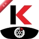 TPMS LINK1.0.15 ̥ѹ���