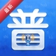 ��ͨ��PSC6.0.4 �ɼ���ѯ