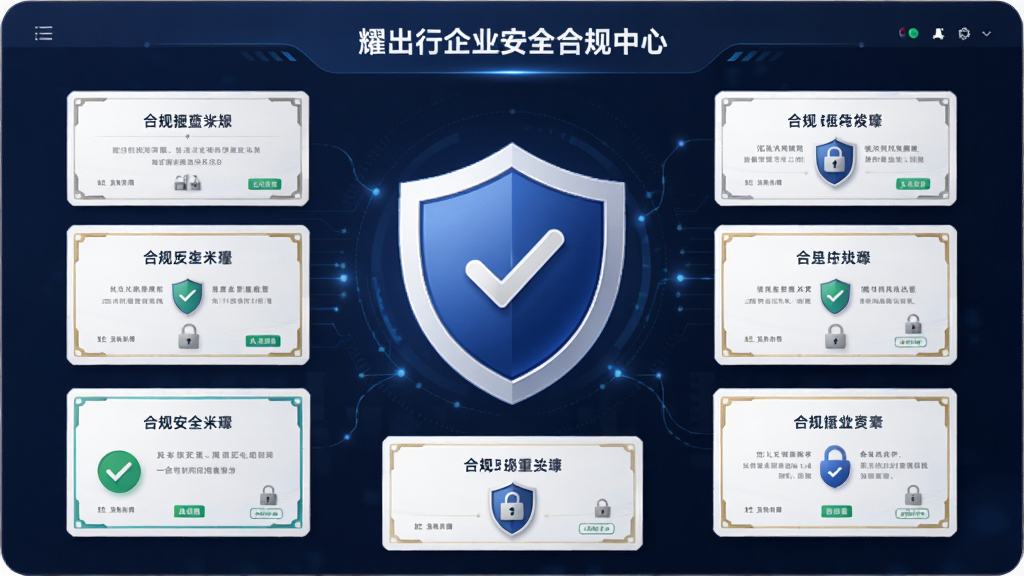 ҫ������ҵ�氲ȫ�Ϲ����Ľ��棬��������Ϊ������״�İ�ȫͼ��λ����Ļ���룬���ֻ���ʽ���кϹ�֤������ܱ�ʶ���Ű��������򣬷��Ϊ���ذ�ȫ�磬ϸ�ڰ����Թ�ͼ��������ͼ���������������ɾ����޶���Ԫ��