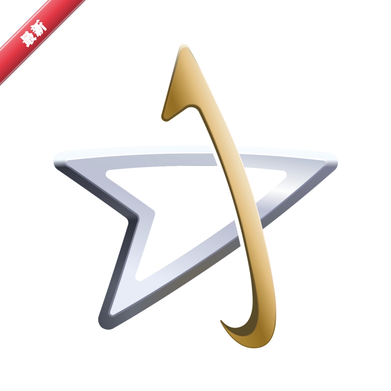 ҫ������ҵ��1.4.8 ��ҵ�ó�����