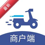 �������̻���8.5.8 �̻��ӵ�����