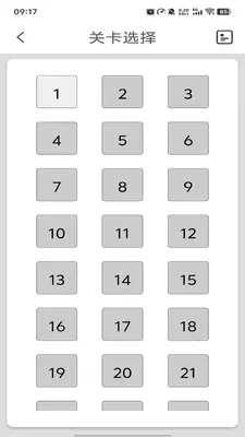 �³����ͼ1