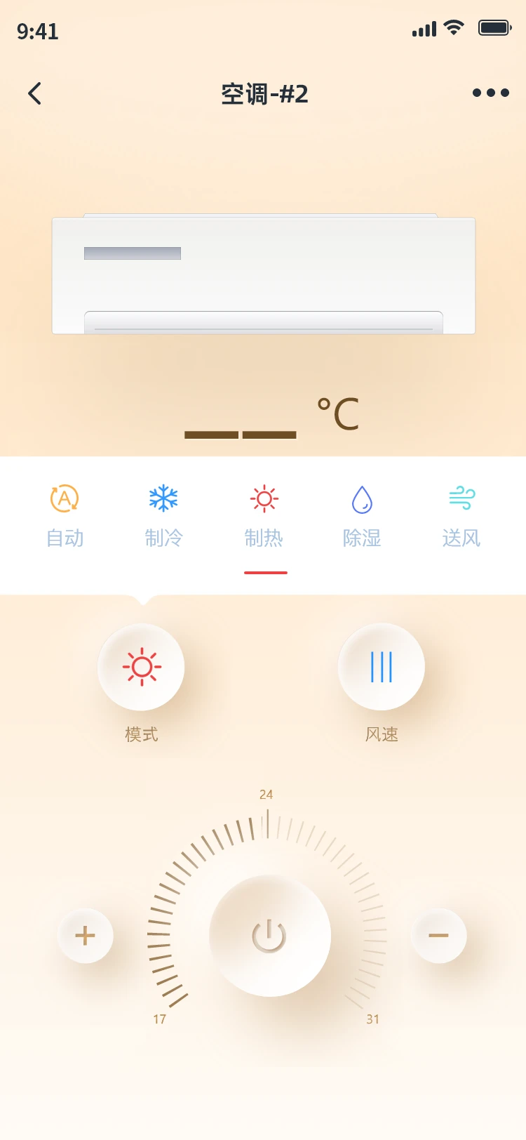 ����Ǽҽ�ͼ