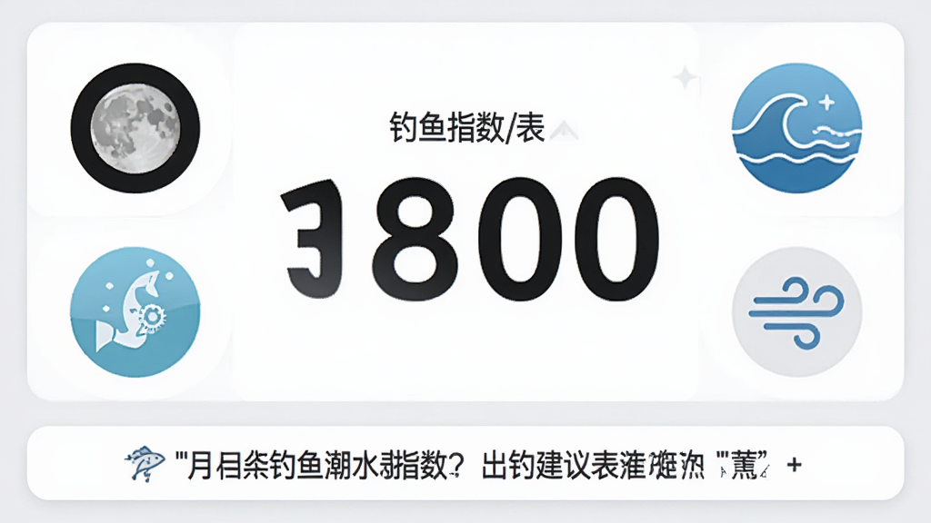������㳱ˮ������ָ�����棬����������ʾ��ŵ���ָ����������Χ��������ͼ�ꡢ��ϫͼ�ꡢ��ѹͼ��ͷ���ͼ�꣬�ײ��г����������֣�����Ϊǳ��ɫ�����Ƭʽ��ƣ����ʸ���ɾ�
