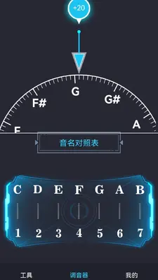 ��ѵ�������ͼ1