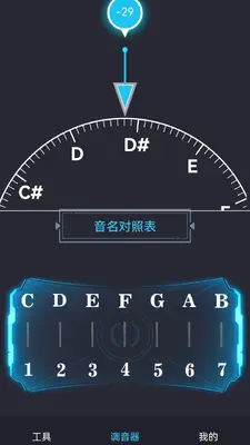��ѵ�������ͼ0