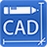 Ѹ��CAD�༭��