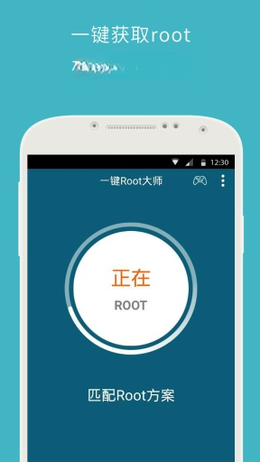 ǿ��һ��ROOT��ͼ