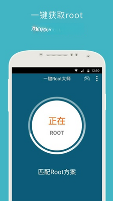 ǿ��һ��ROOT��ͼ0