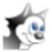 MP3 Cat2.19.0.0 ��Ƶ��������