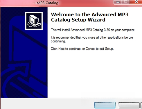 MP3 Cat��ͼ
