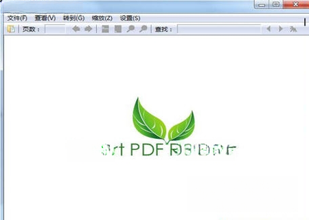 Smart PDF�Ķ�����ͼ