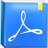 Smart PDF�Ķ���
