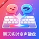 ����ʵʱ��������2.1.4 ʵʱ��������