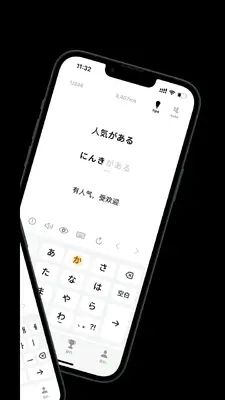 TypeAll���־�TypeAll��ͼ1
