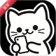 TypeAll���־�TypeAll1.2.0 ���ܴ��ָ���