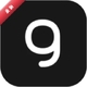Genkinno1.5.8 �����������