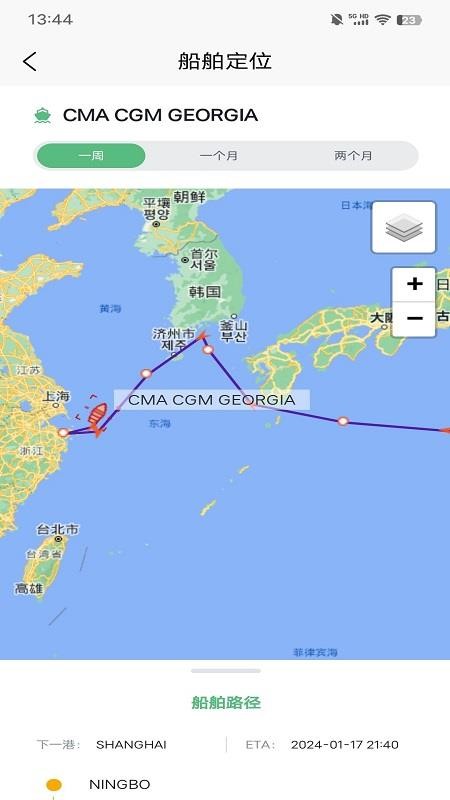 CargoAct��ͼ