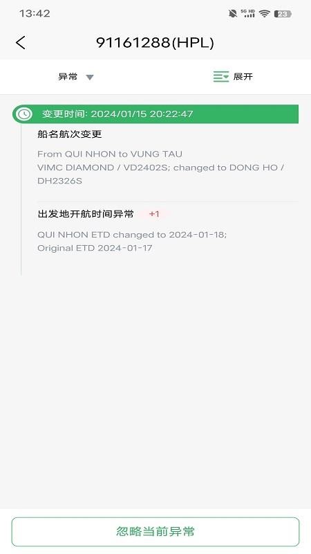CargoAct��ͼ