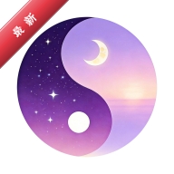 ������1.0.4 ϰ�ߴ�