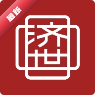 ������ҽ1.0.5 ��ҽѧϰ