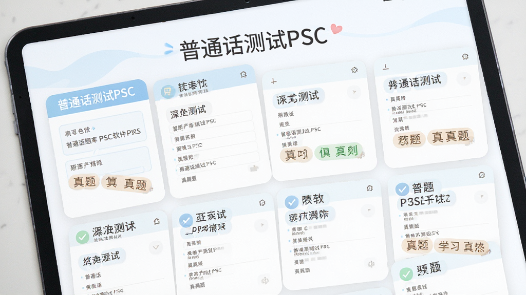 ����Ϊ��ͨ������PSC��������б�������Ϊ��Ƭʽ���У��Ű����������Ϊ����ѧϰ�磬ϸ�ڰ�������ͨ������PSC���������ǩ�����ʸ��壬�ɾ��޶���Ԫ��