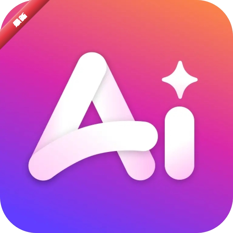 AIħ����ͼ