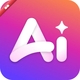 AIħ����ͼ5.0.3 ������ͼ