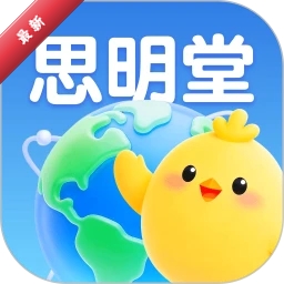 ˼���û�����1.0.5 ����ѵ��
