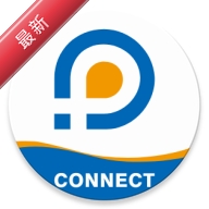 ������UBIbot4.5.6 ����������