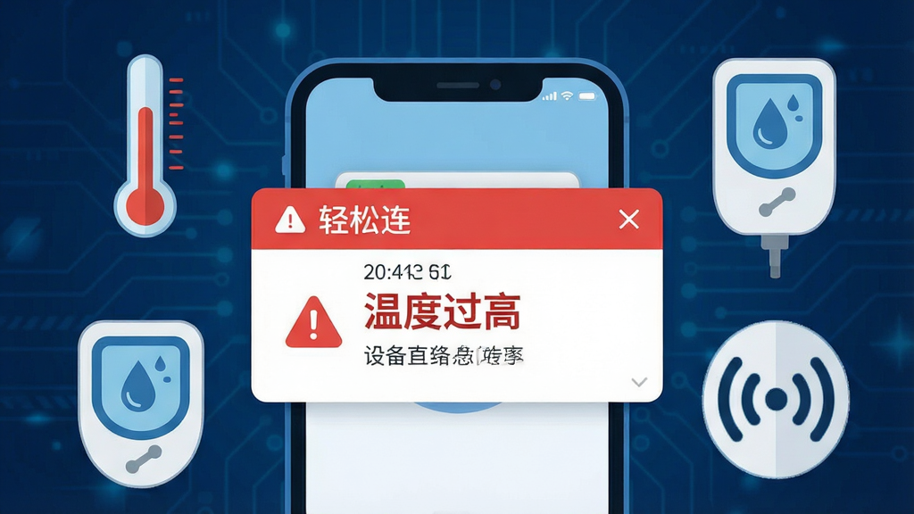 һ����Ϣͼ���Ĳ廭������������һ���ֻ����ֻ���Ļ�е���