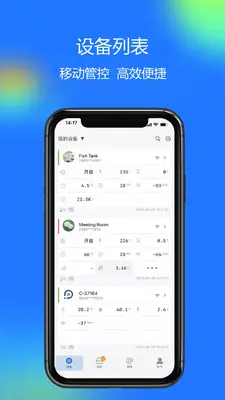 ������UBIbot��ͼ1