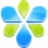 ʡʡ��1.0.0.1 ʡǮ��������
