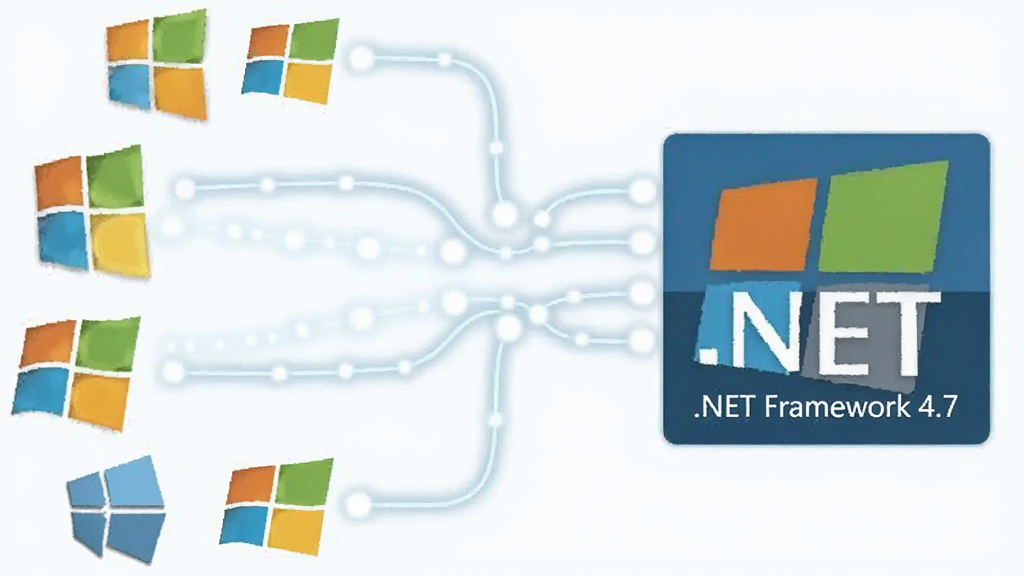 һ��չʾ Microsoft .NET Framework 4.7 ���ݶ��� Windows ϵͳ��ʾ��ͼ����������ǲ�ͬ�汾�� Windows ͼ�꣬�Ҳ���ͳһ�� .NET Framework 4.7 ��־���м��÷��������������������Ϊ���ҶԱ�ʽ�����������ϸ����ͻ��ϵͳͼ�����ܱ�־�Ķ�Ӧ��ϵ�����������������ɾ����޶���Ԫ��
