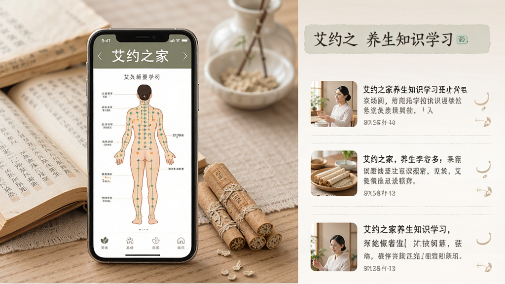 ��Լ֮������֪ʶѧϰ���棬�ֻ���Ļ��ʾ����Ѩλͼ���������б������������鱾�밬��Ԫ�أ��������룬������ţ����ʸɾ��޶���װ��