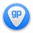Guitar Pro 7��������������