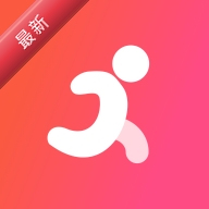 ��Ӫ3.2.7.1 �˶���������