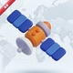 ·�����ǵ�ͼ1.2.5 ��������ͼ