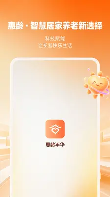 �����ͼ0
