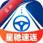�ǳ�����2.0.2 �������ӹ���